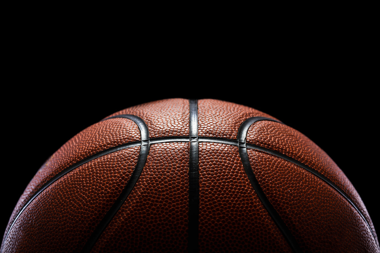 basketball-girls.jpeg Girls Basketball Fall 2026 Skills Clinic