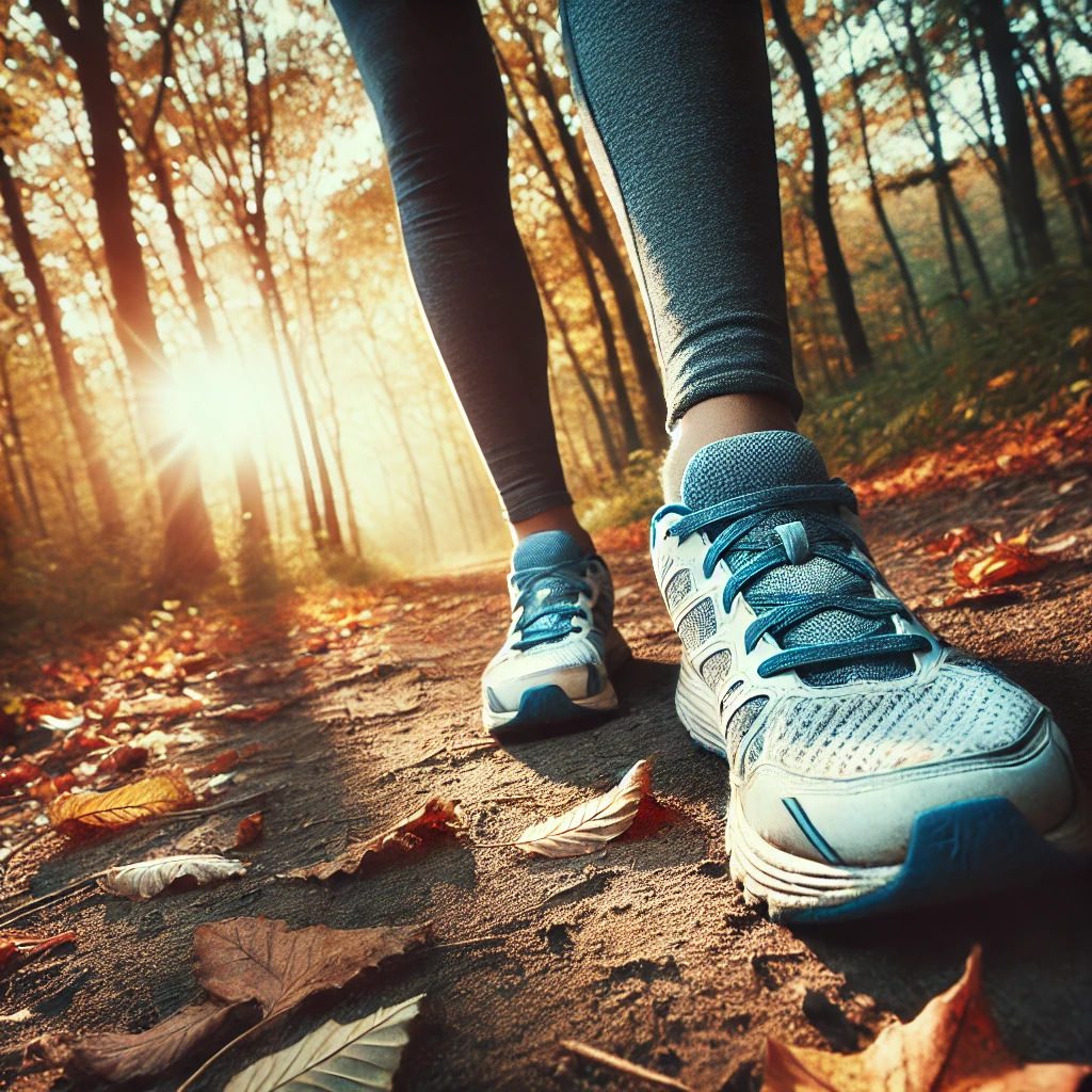 Donate to the 2025-26 Boys Cross Country Team