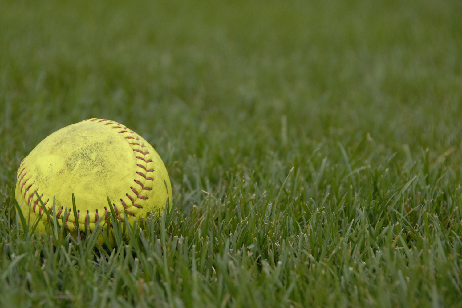 Summer Softball Camp for 1st-9th Graders 2026
