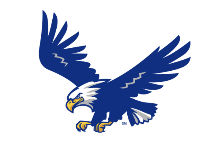 Donate to the 2026-27 Hyatts Middle School Football Team